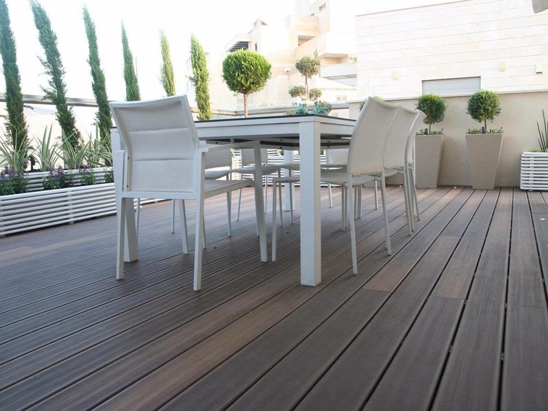 Replacing a deck is no easy project. But with the right strategy and details in mind, you’ll be able to upgrade your deck in no time and enjoy it for years to come. Before...